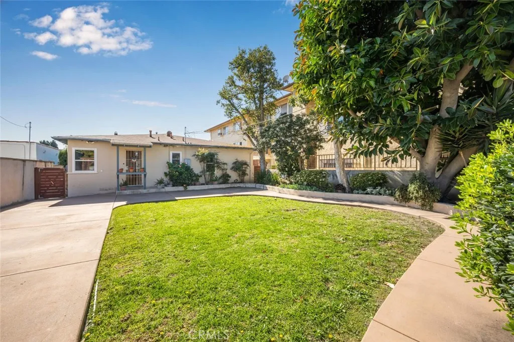 964 W 14th, San Pedro, California 90731 home-pic-34