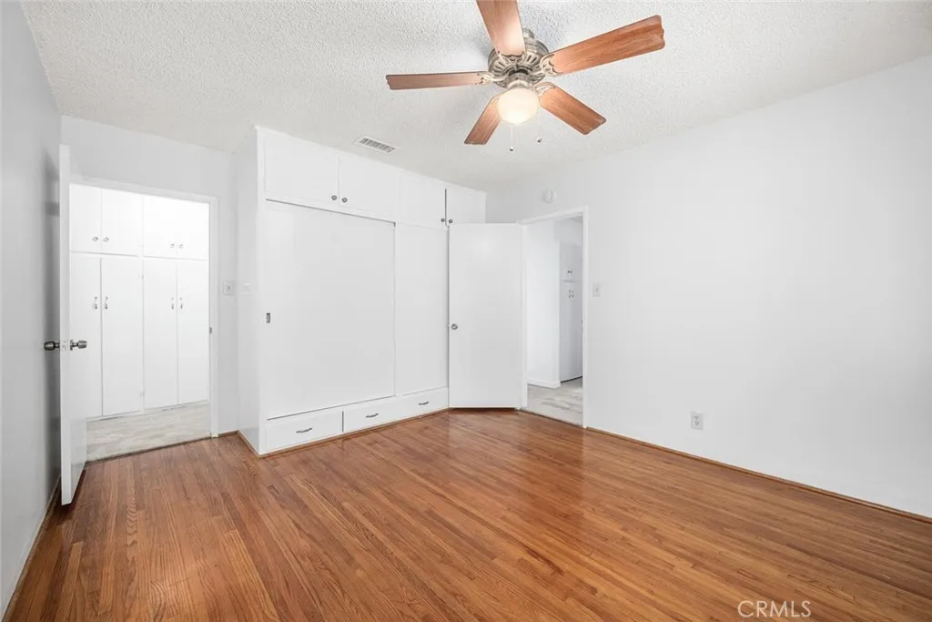 964 W 14th, San Pedro, California 90731 home-pic-16