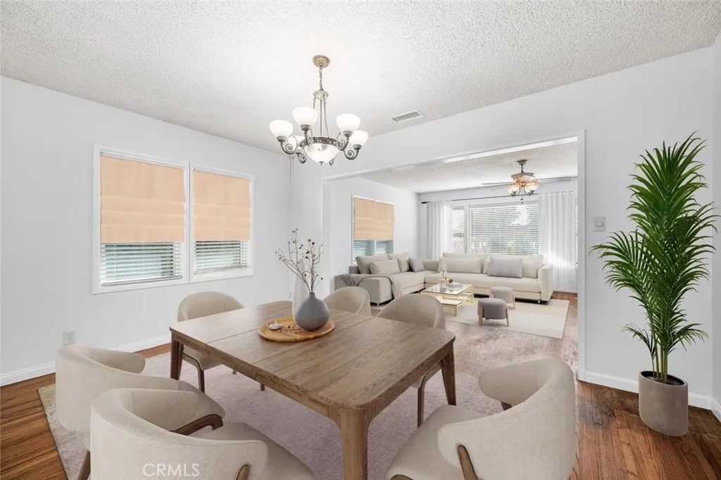 964 W 14th, San Pedro, California 90731 home-pic-7