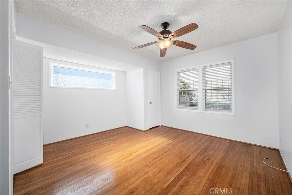 964 W 14th, San Pedro, California 90731 home-pic-12