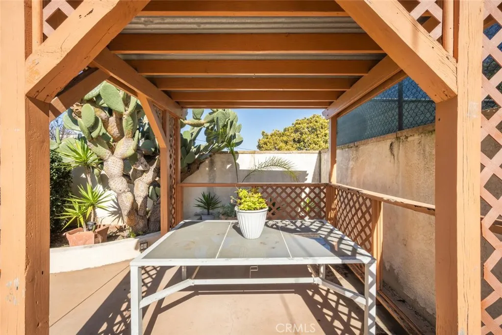 964 W 14th, San Pedro, California 90731 home-pic-35