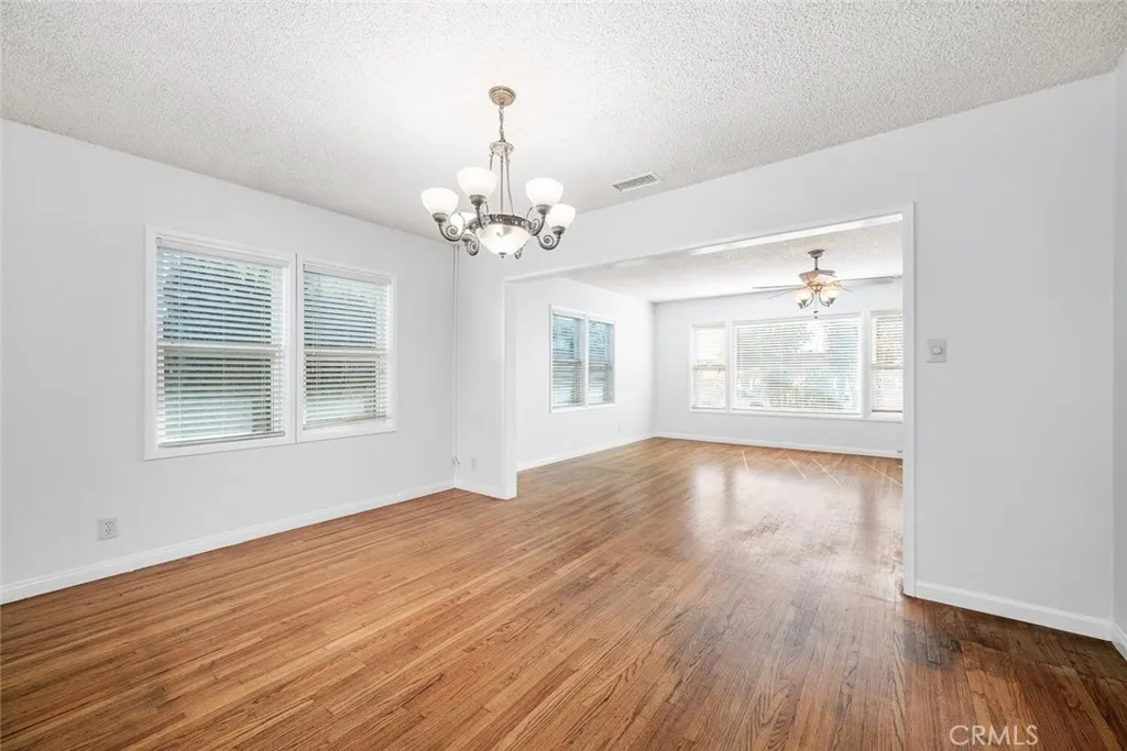 964 W 14th, San Pedro, California 90731 home-pic-8