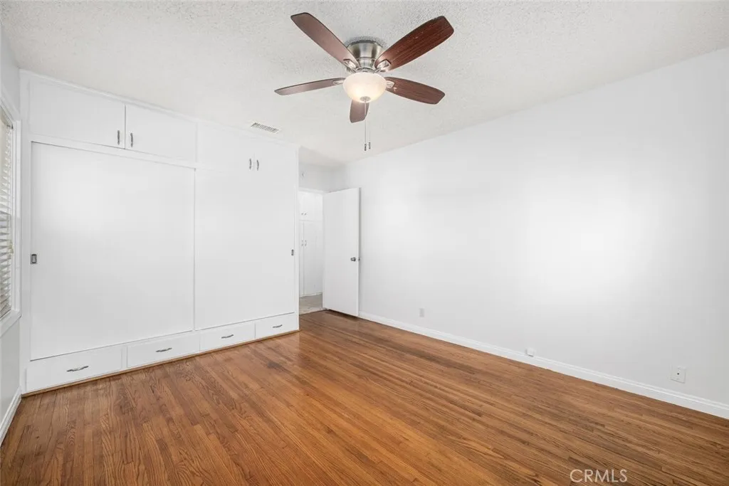 964 W 14th, San Pedro, California 90731 home-pic-20