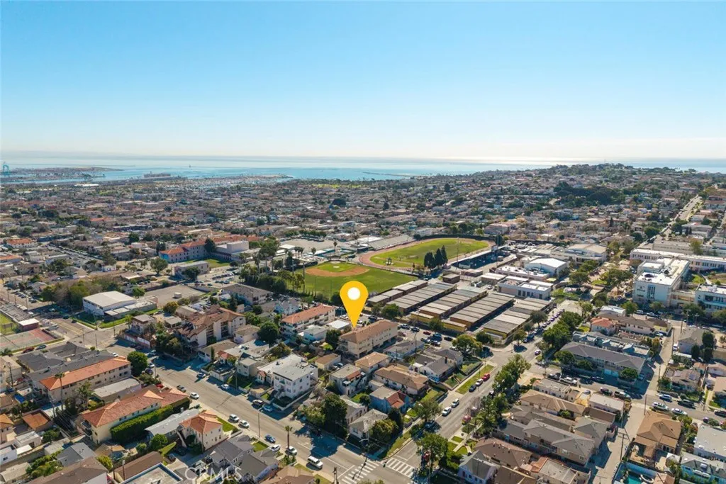 964 W 14th, San Pedro, California 90731 home-pic-40