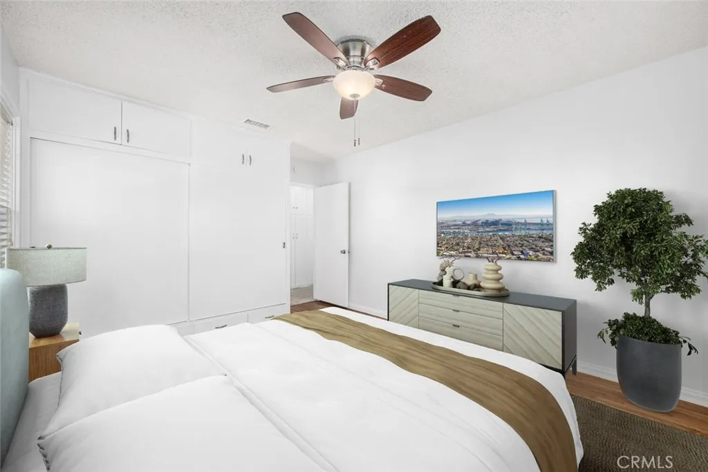 964 W 14th, San Pedro, California 90731 home-pic-19