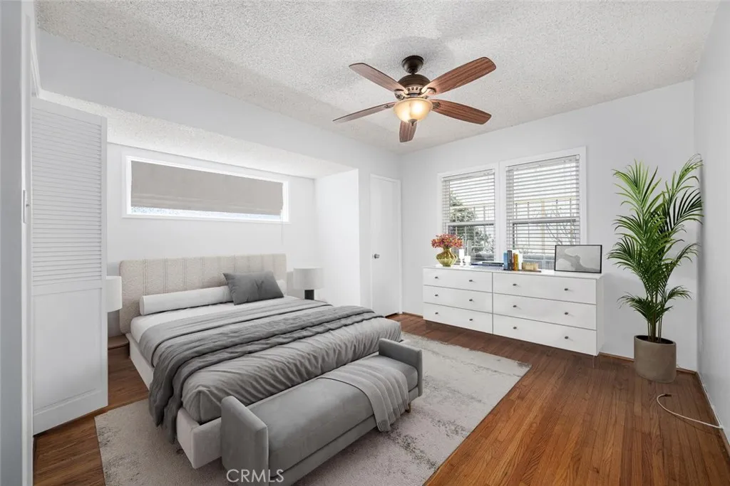 964 W 14th, San Pedro, California 90731 home-pic-11