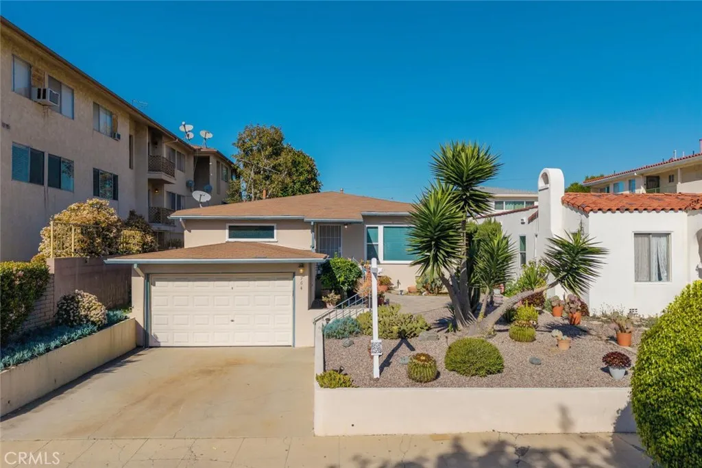 964 W 14th, San Pedro, California 90731 home-pic-2
