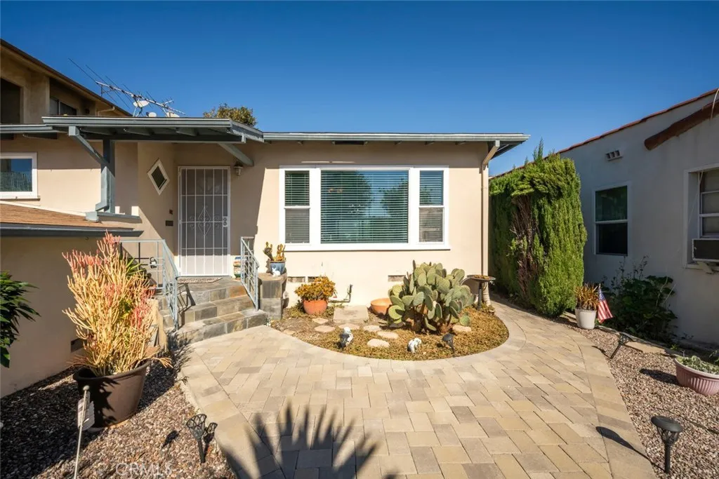 964 W 14th, San Pedro, California 90731 home-pic-3