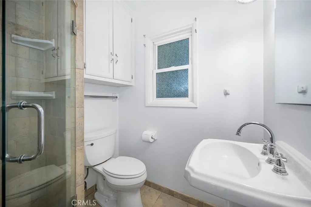 964 W 14th, San Pedro, California 90731 home-pic-23