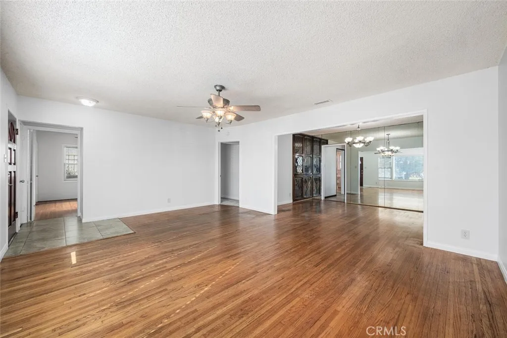 964 W 14th, San Pedro, California 90731 home-pic-6