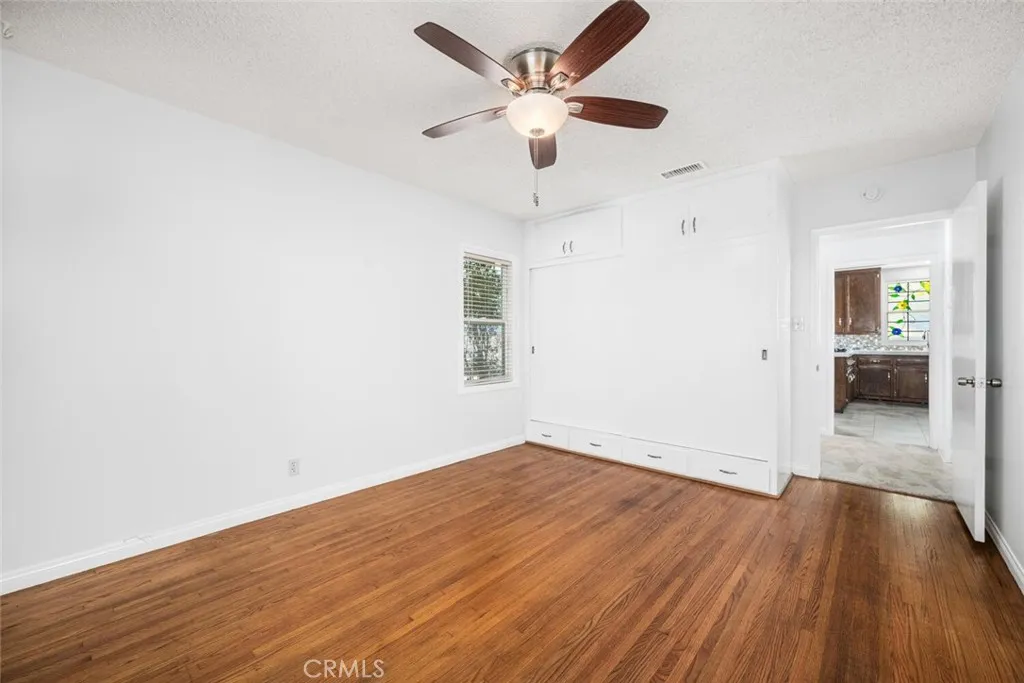 964 W 14th, San Pedro, California 90731 home-pic-21