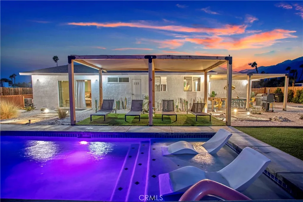 2144 E Rogers, Palm Springs, California 92262 home-pic-4