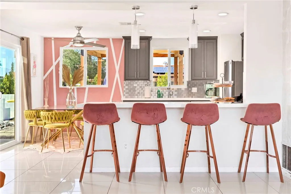 2144 E Rogers, Palm Springs, California 92262 home-pic-12