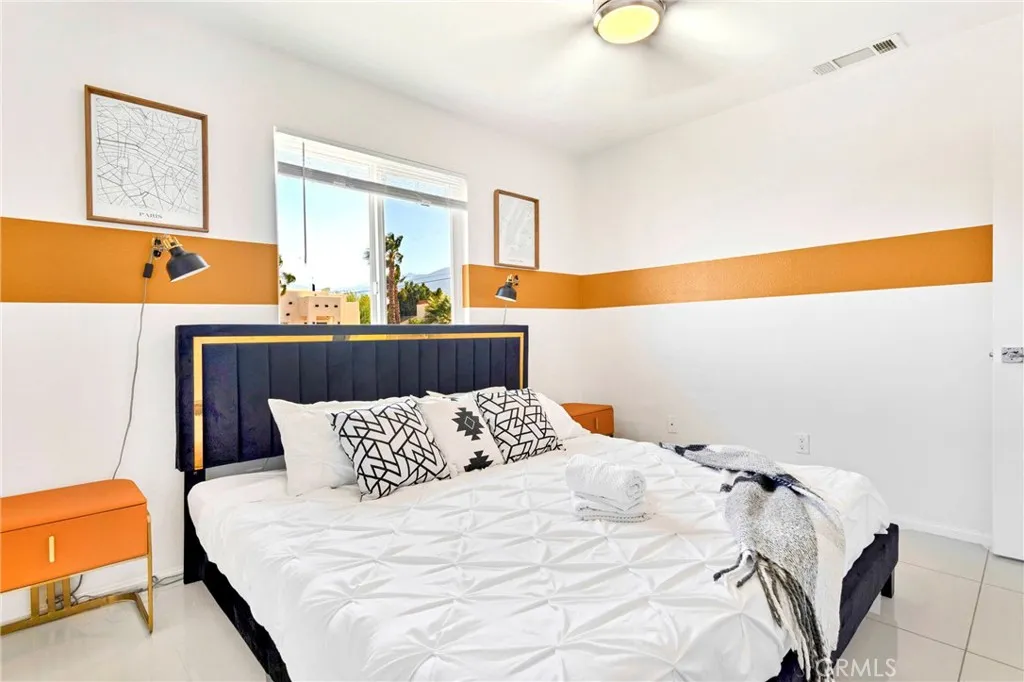 2144 E Rogers, Palm Springs, California 92262 home-pic-21