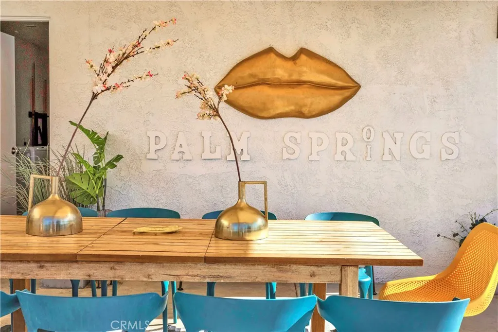 2144 E Rogers, Palm Springs, California 92262 home-pic-37