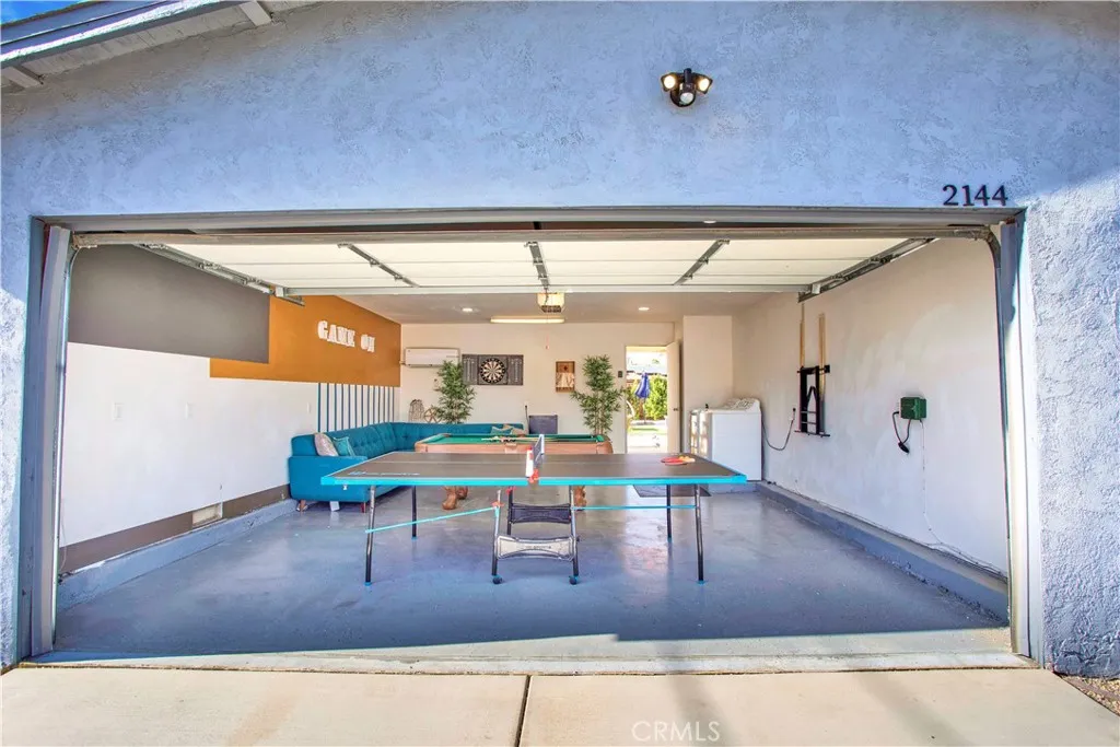 2144 E Rogers, Palm Springs, California 92262 home-pic-30