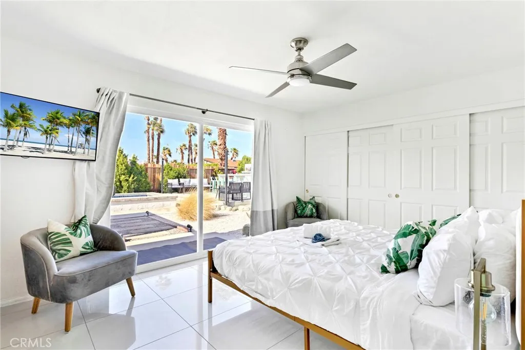 2144 E Rogers, Palm Springs, California 92262 home-pic-25