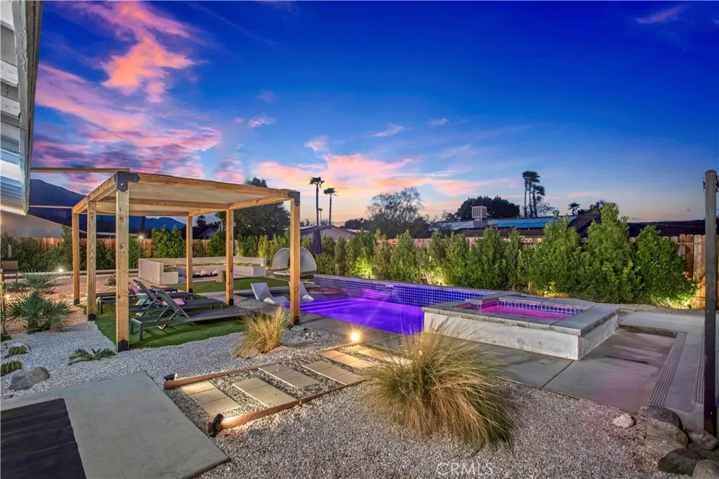 2144 E Rogers, Palm Springs, California 92262 home-pic-42