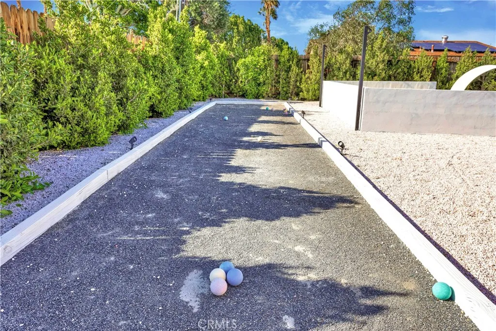 2144 E Rogers, Palm Springs, California 92262 home-pic-38