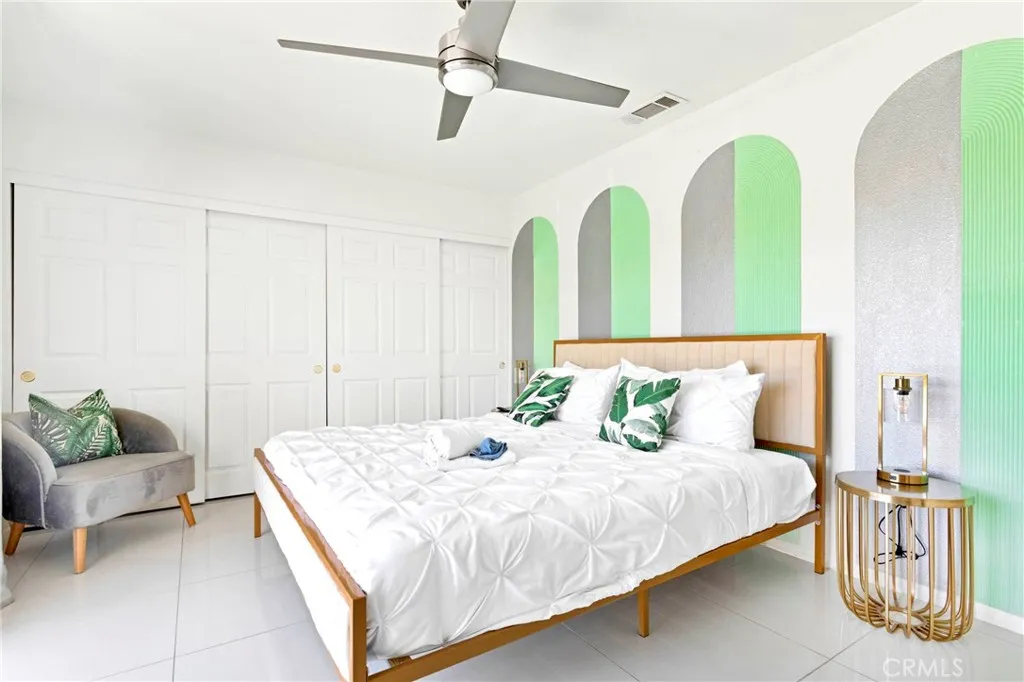 2144 E Rogers, Palm Springs, California 92262 home-pic-24