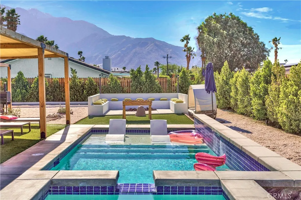 2144 E Rogers, Palm Springs, California 92262 home-pic-35