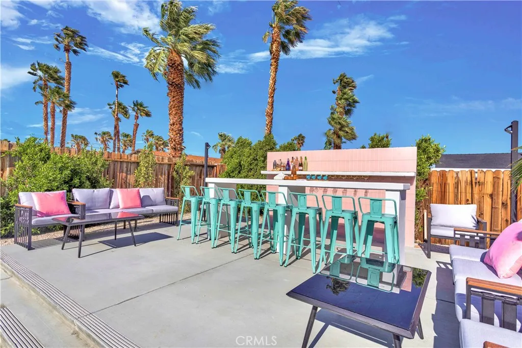 2144 E Rogers, Palm Springs, California 92262 home-pic-34