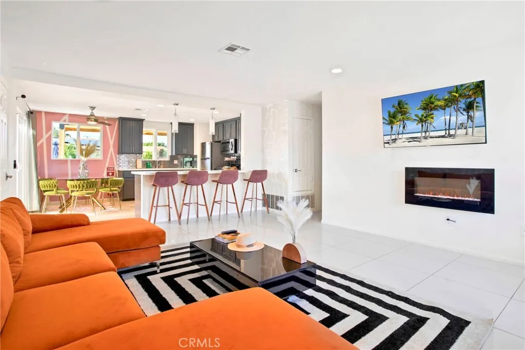 2144 E Rogers, Palm Springs, California 92262 home-pic-11