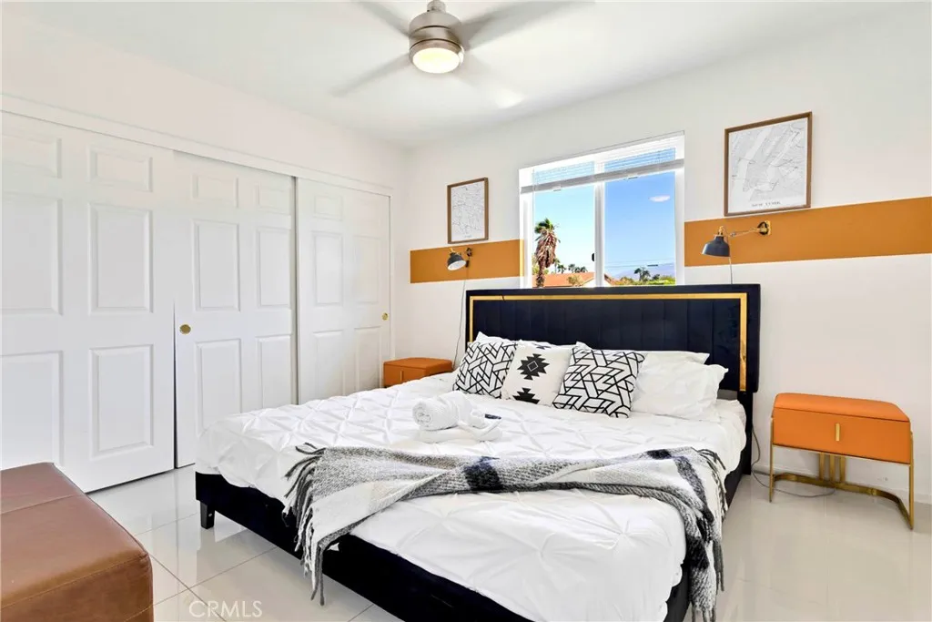 2144 E Rogers, Palm Springs, California 92262 home-pic-20