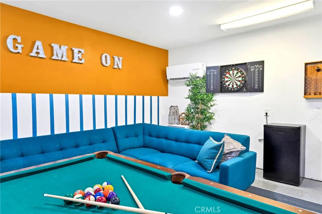 2144 E Rogers, Palm Springs, California 92262 home-pic-31