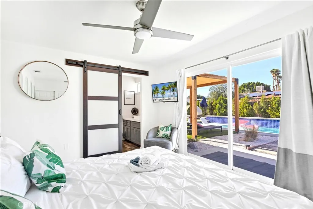 2144 E Rogers, Palm Springs, California 92262 home-pic-27