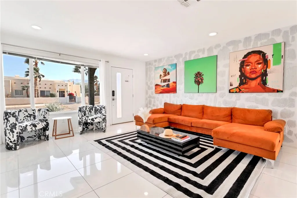 2144 E Rogers, Palm Springs, California 92262 home-pic-7