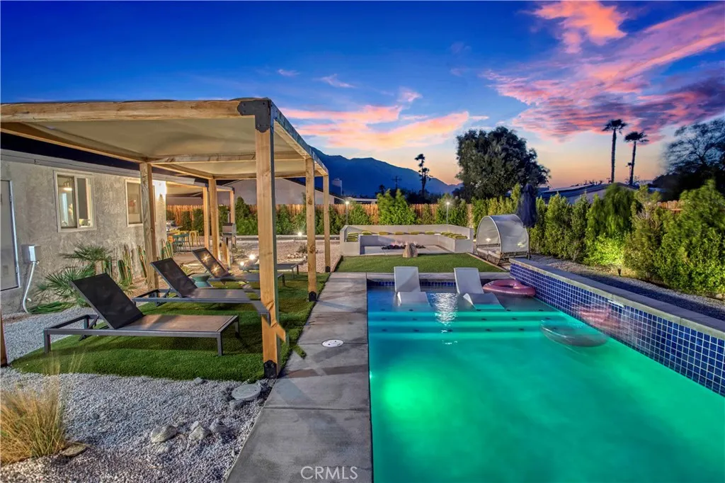 2144 E Rogers, Palm Springs, California 92262 home-pic-3