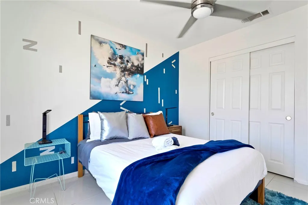 2144 E Rogers, Palm Springs, California 92262 home-pic-17