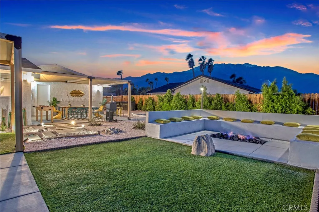 2144 E Rogers, Palm Springs, California 92262 home-pic-41