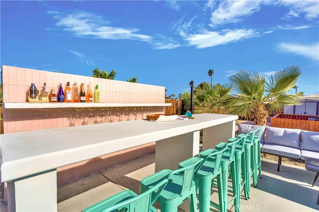 2144 E Rogers, Palm Springs, California 92262 home-pic-33