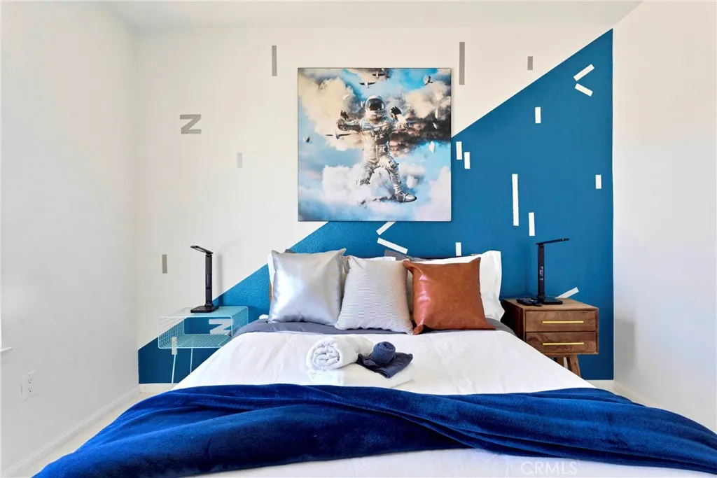 2144 E Rogers, Palm Springs, California 92262 home-pic-18