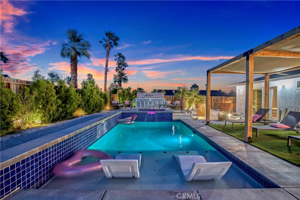 2144 E Rogers, Palm Springs, California 92262 home-pic-40