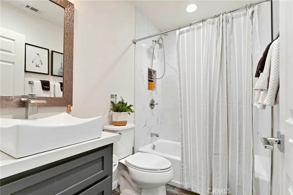 2144 E Rogers, Palm Springs, California 92262 home-pic-19