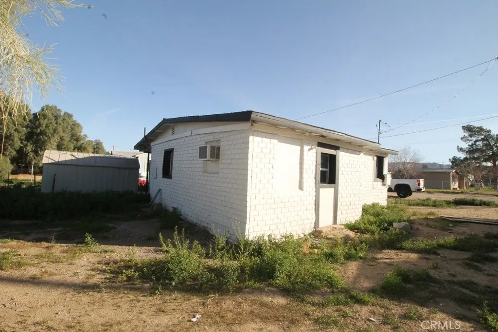 35630 San Bernardino, Daggett, California 92327 home-pic-12