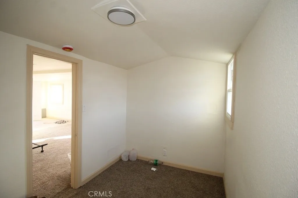 35630 San Bernardino, Daggett, California 92327 home-pic-6