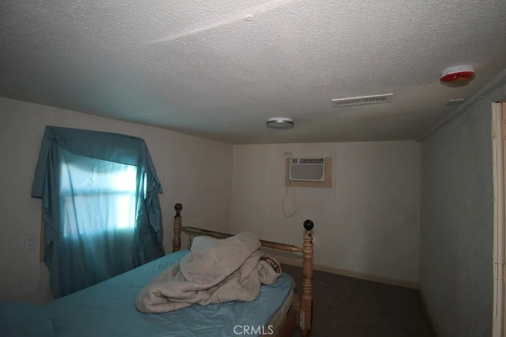 35630 San Bernardino, Daggett, California 92327 home-pic-8