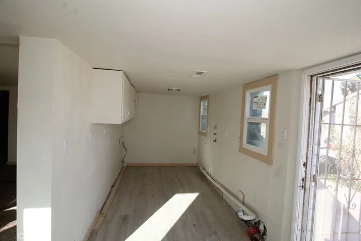 35630 San Bernardino, Daggett, California 92327