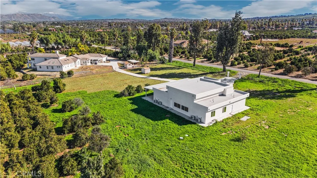 2540 Monroe Street, Riverside, California 92504 home-pic-8