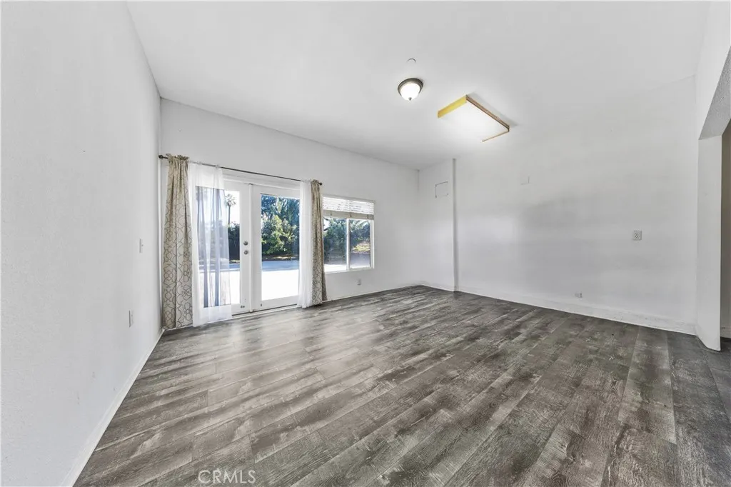 2540 Monroe Street, Riverside, California 92504 home-pic-28