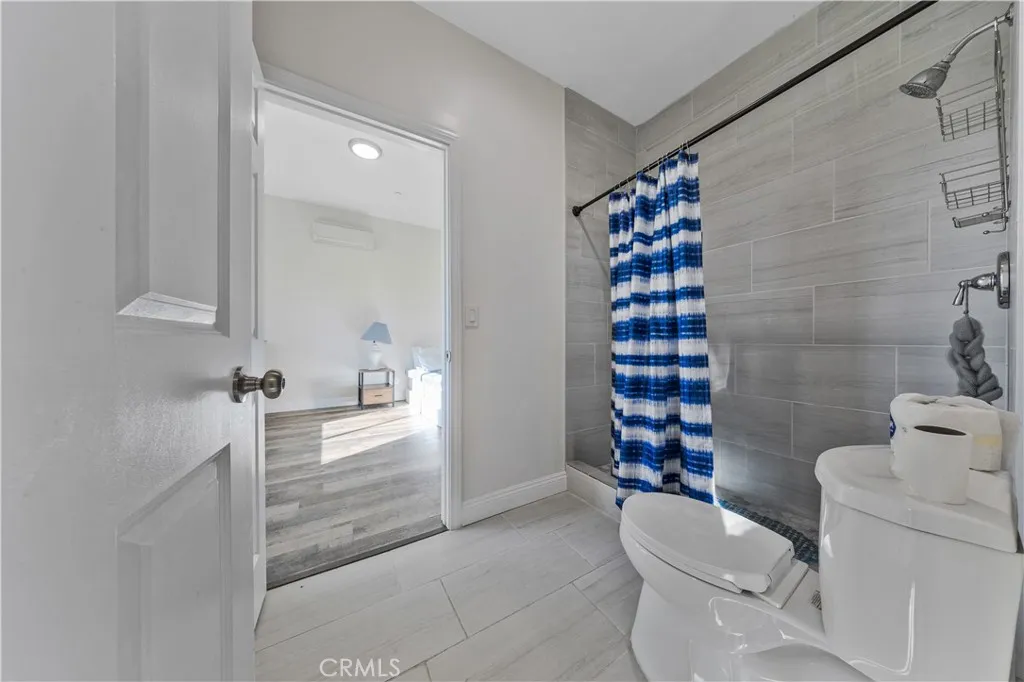 2540 Monroe Street, Riverside, California 92504 home-pic-67