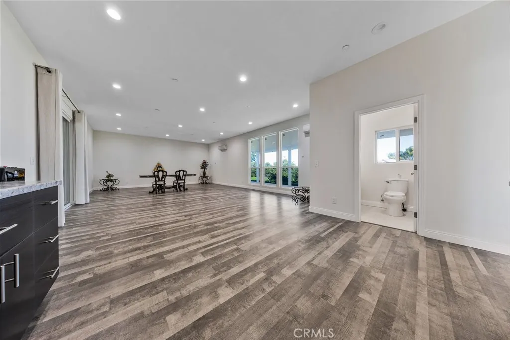2540 Monroe Street, Riverside, California 92504 home-pic-71