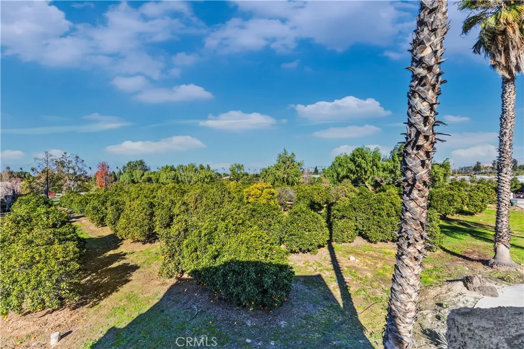 2540 Monroe Street, Riverside, California 92504 home-pic-56