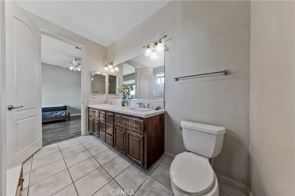 2540 Monroe Street, Riverside, California 92504 home-pic-43