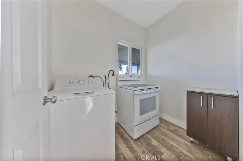 2540 Monroe Street, Riverside, California 92504 home-pic-73