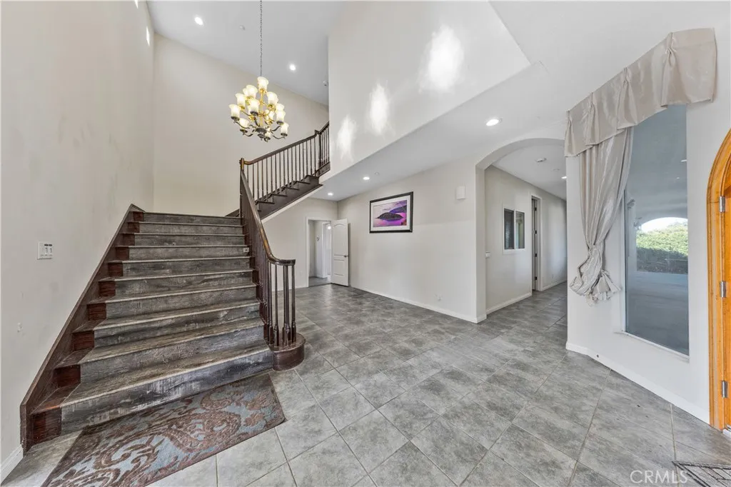 2540 Monroe Street, Riverside, California 92504 home-pic-49